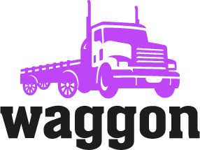 waggon_logo_black-72dpi