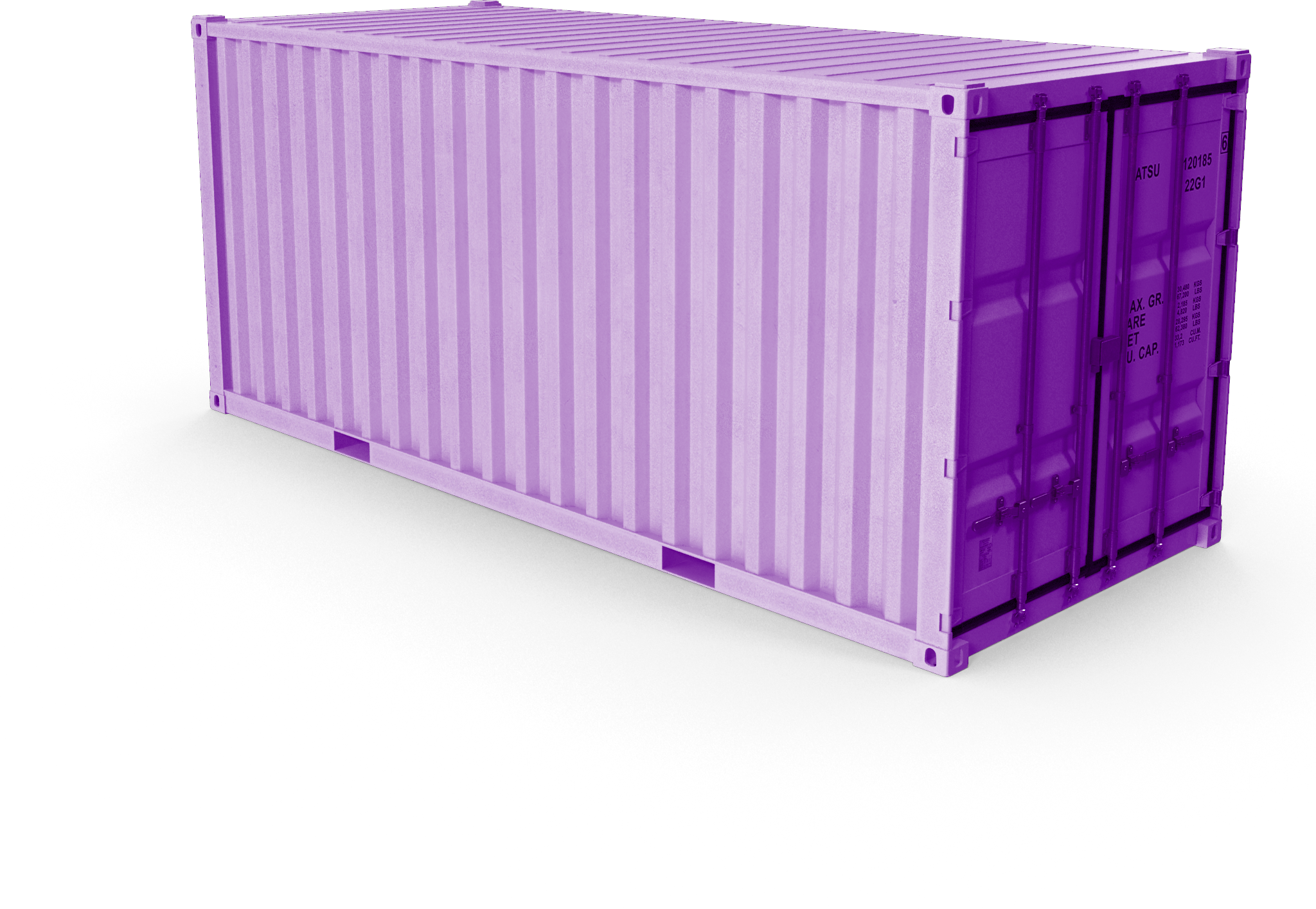 Shippingcontainer
