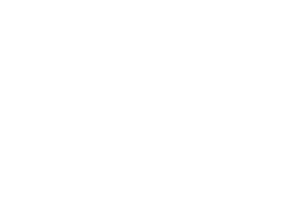 Waggon logo white