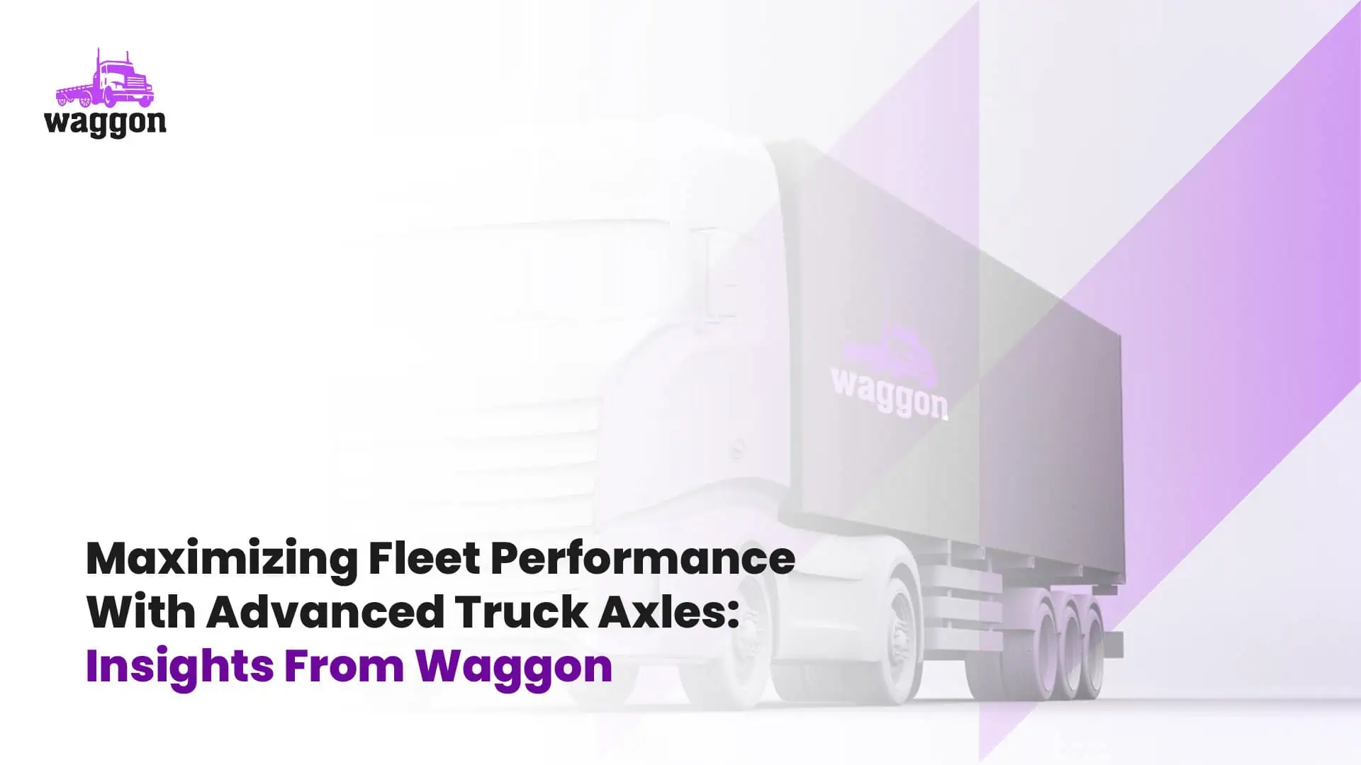 Axle - The Waggon Freight Dictionary1