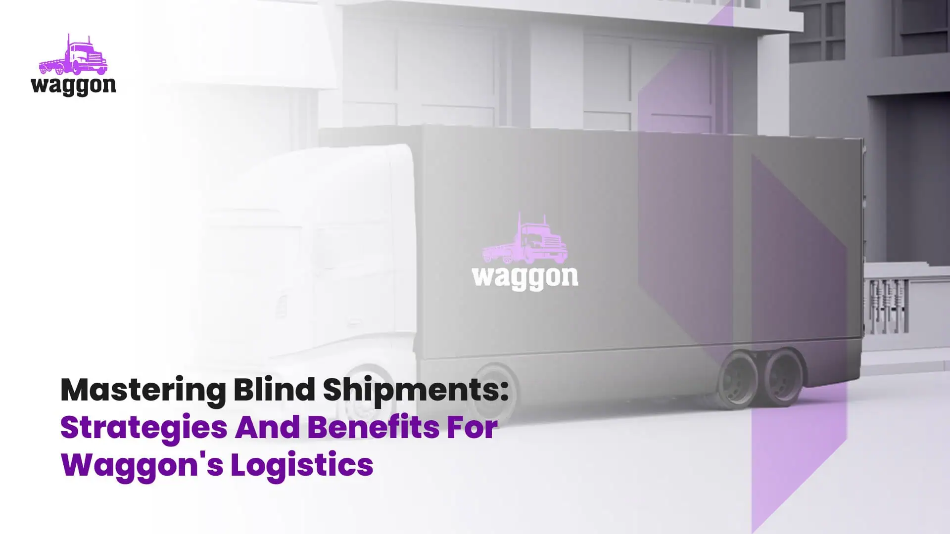 Blind Shipment - The Waggon Freight Dictionary1