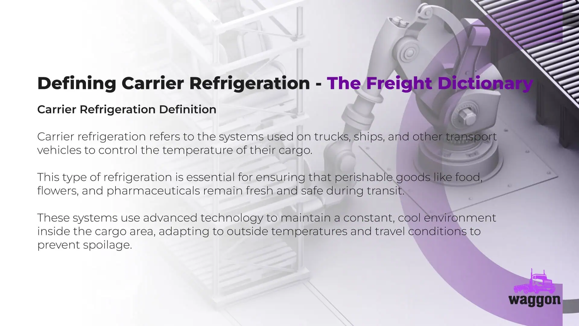 Carrier-Refrigeration-The-Waggon-Freight-Dictionary2