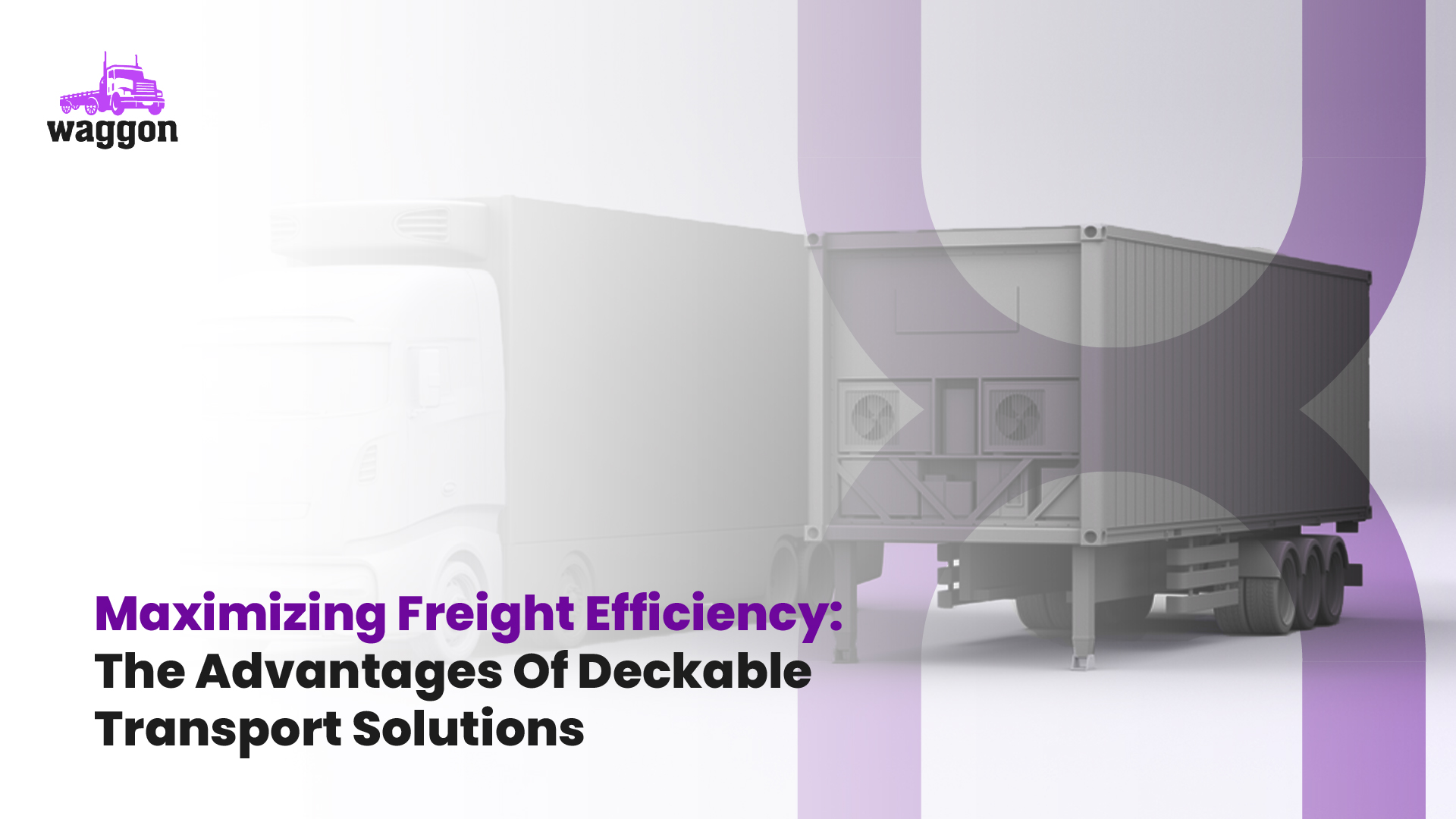 Deckable - The Waggon Freight Dictionary1