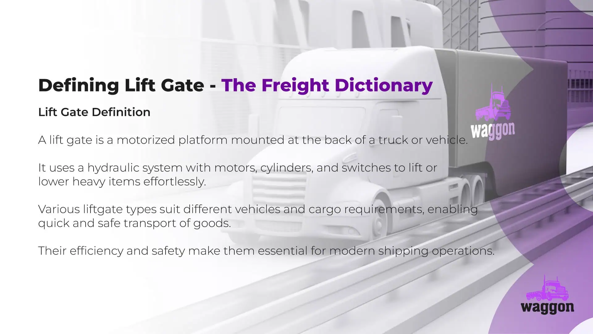 Lift-Gate-The-Waggon-Freight-Dictionary2