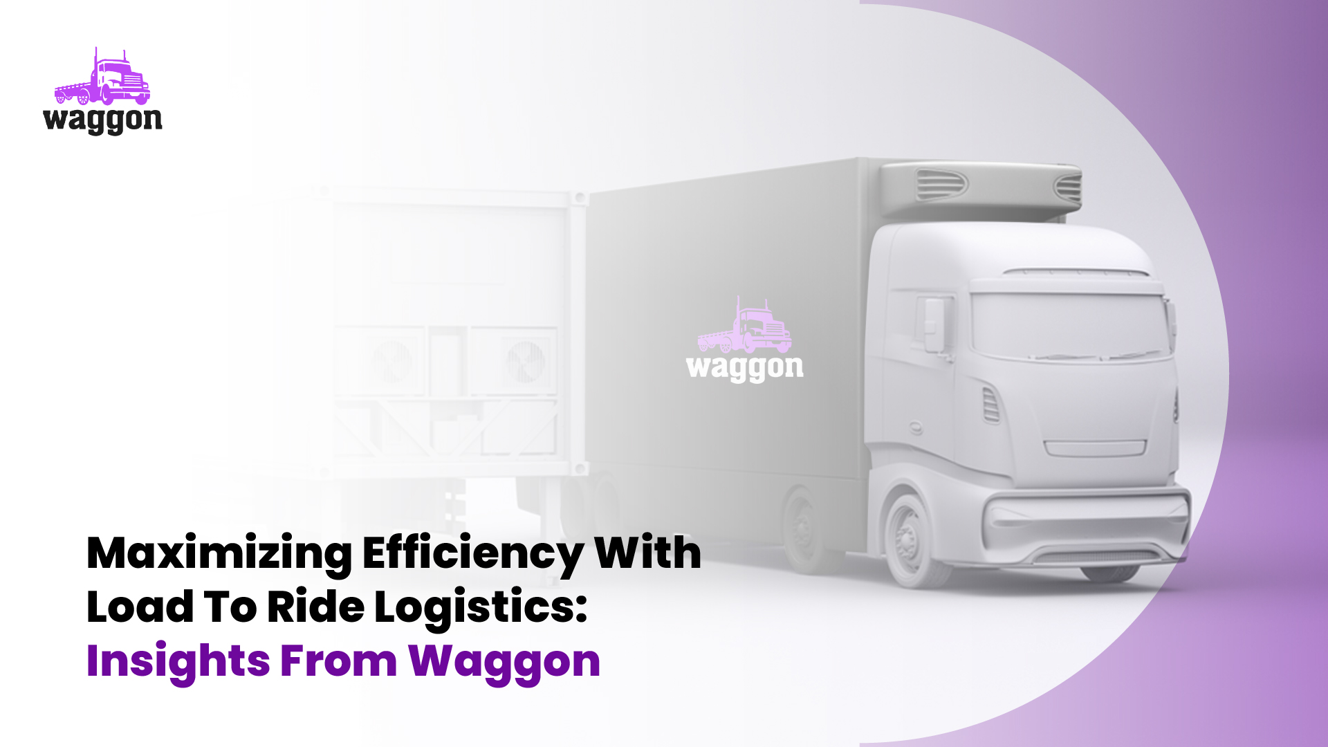 Load to Ride - The Waggon Freight Dictionary1