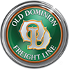 Old Dominion Freight Line