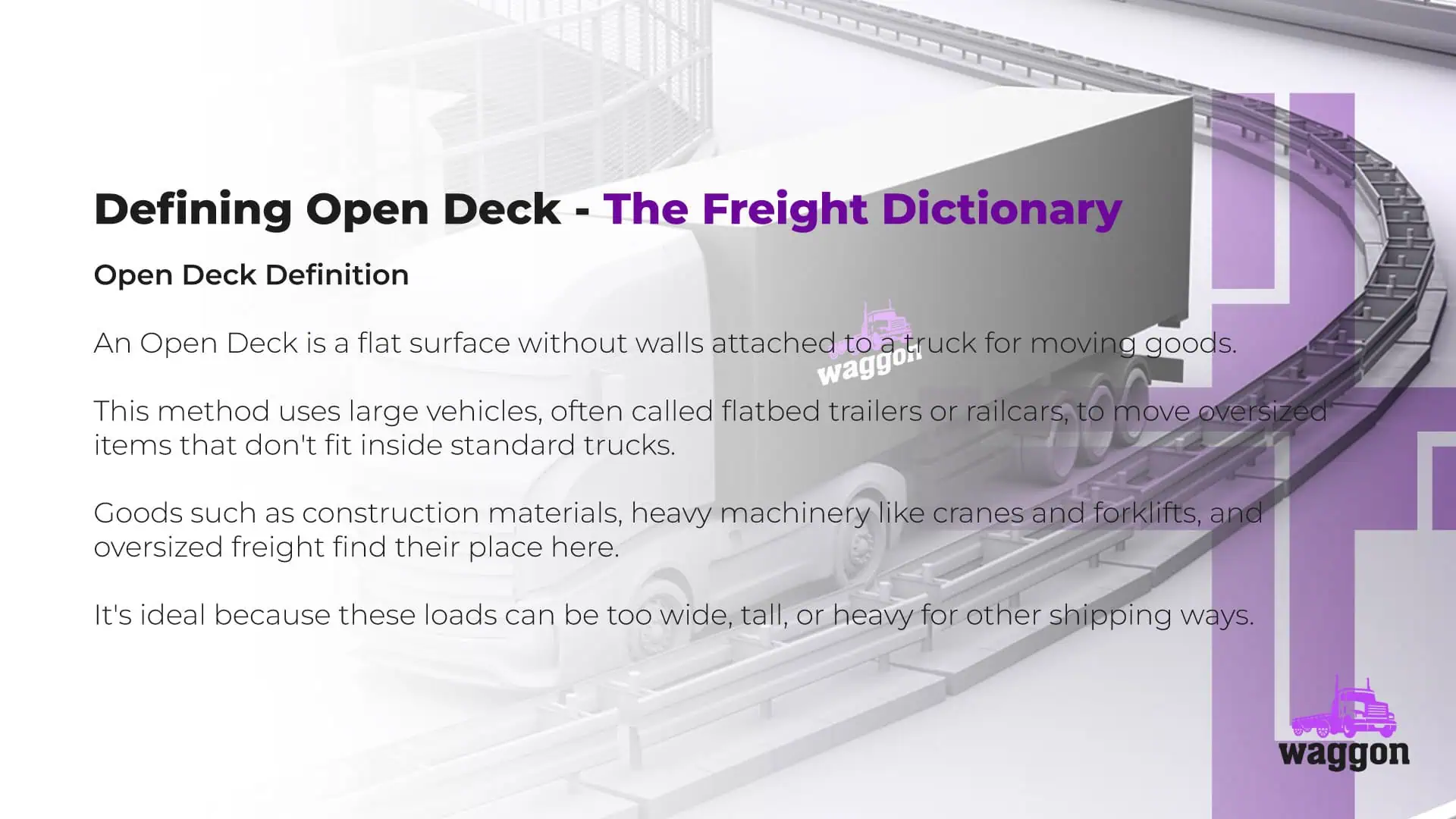 Open-Deck-The-Waggon-Freight-Dictionary2