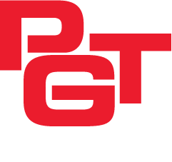 PGT Trucking