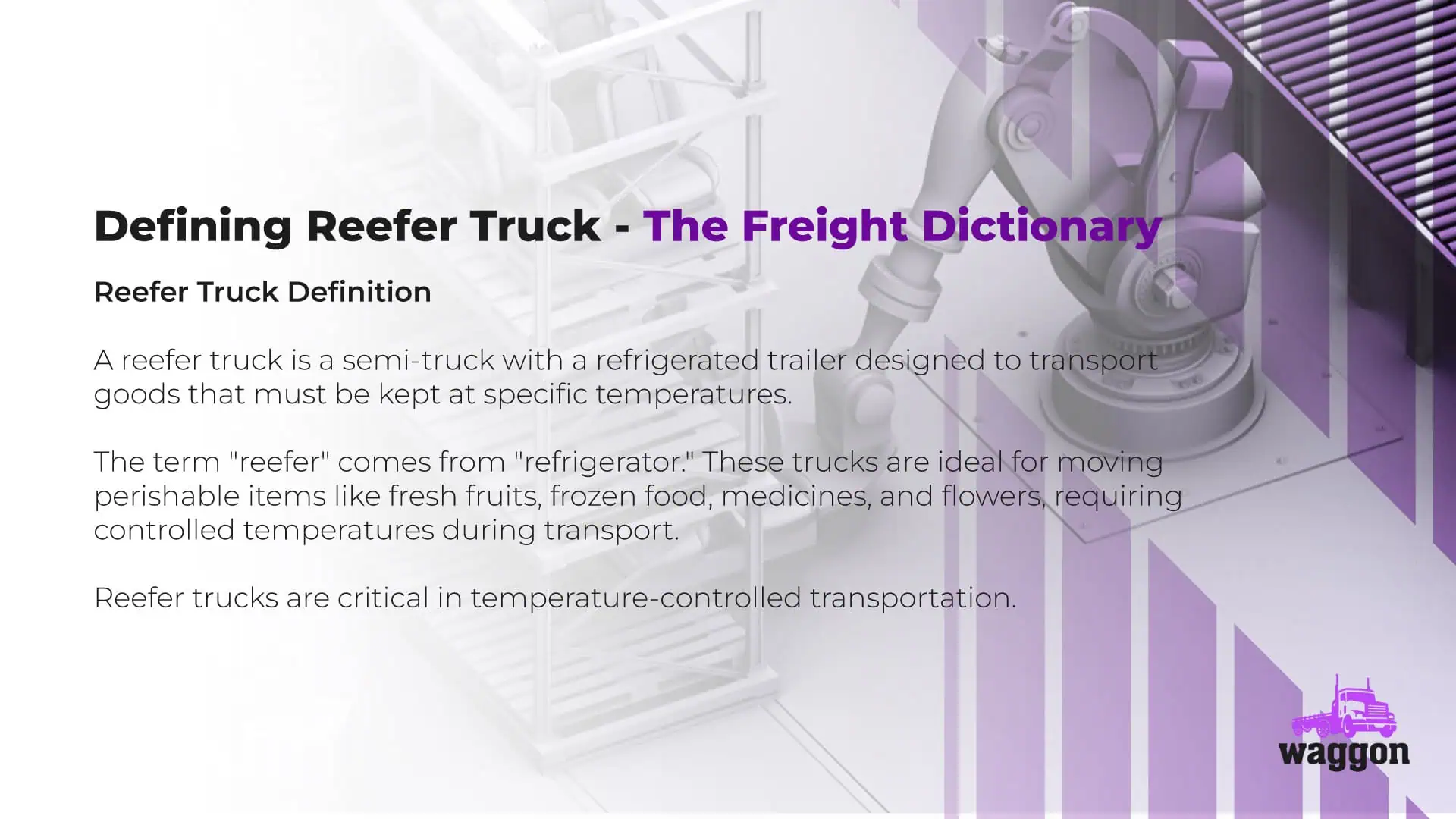 Reefer-Truck-The-Waggon-Freight-Dictionary2