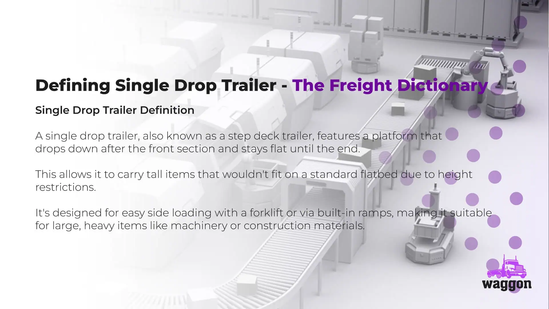 Single-Drop-Trailer--The-Waggon-Freight-Dictionary2