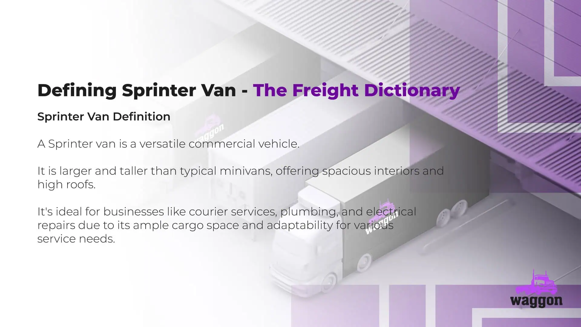 Sprinter-Van-Trailer-The-Waggon-Freight-Dictionary2