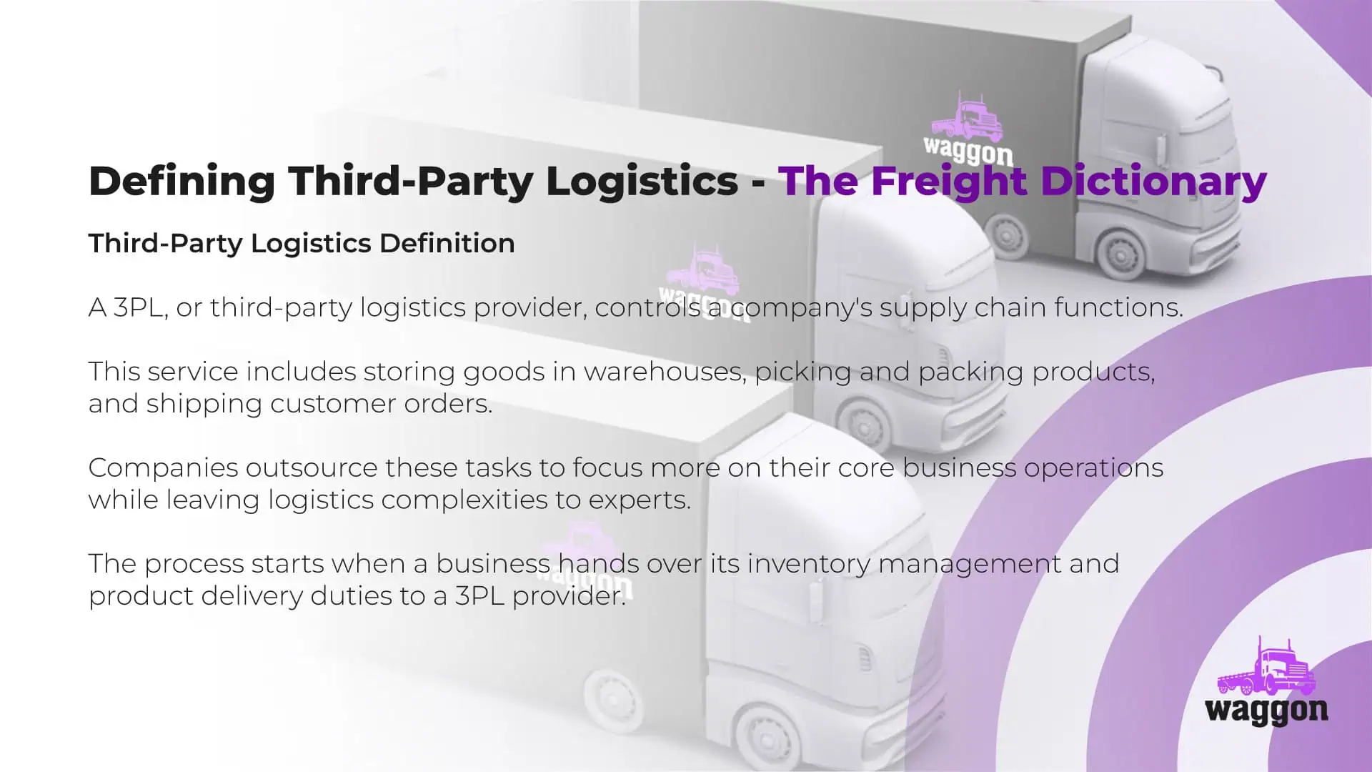 Third-Party-Logistics-The-Waggon-Freight-Dictionary2