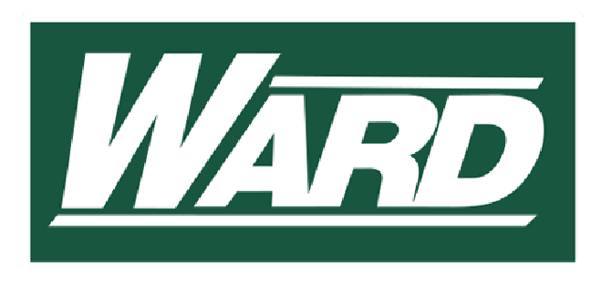 Ward Transport and Logistics