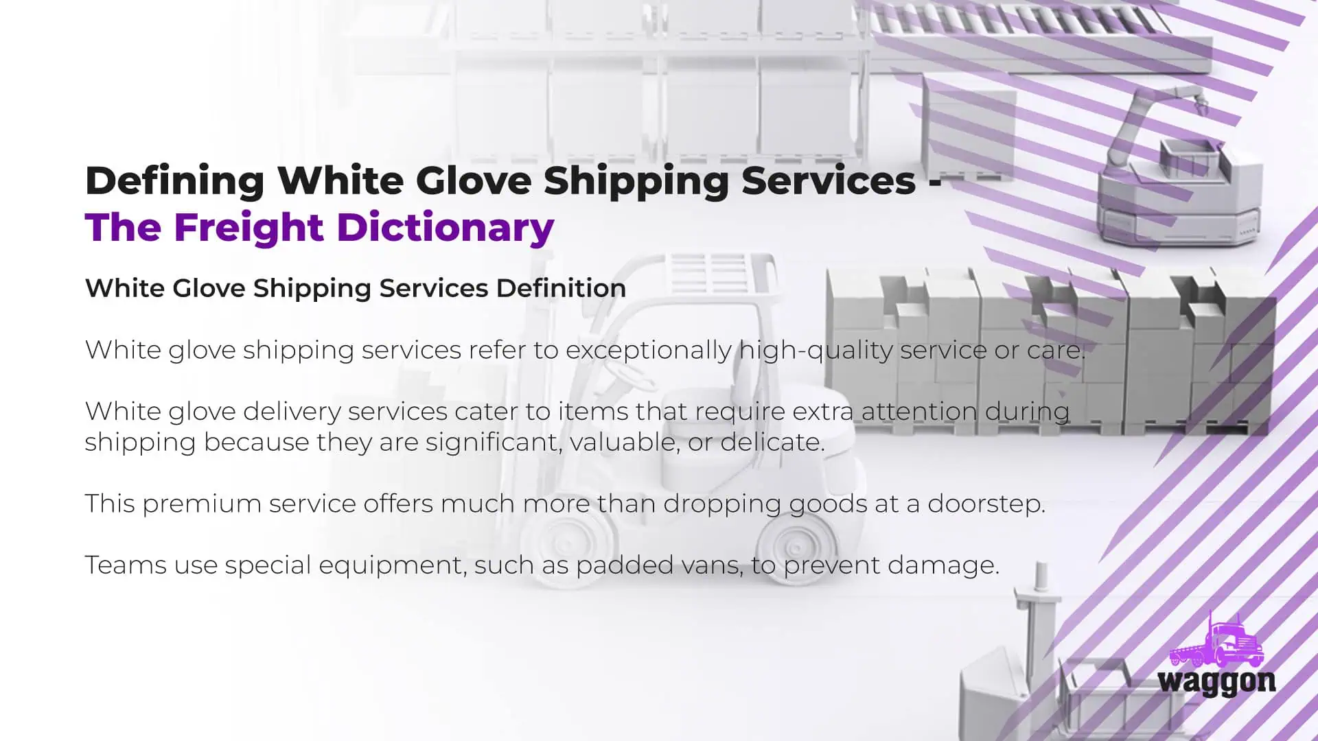 White-Glove-Shipping-Services-The-Waggon-Freight-Dictionary2