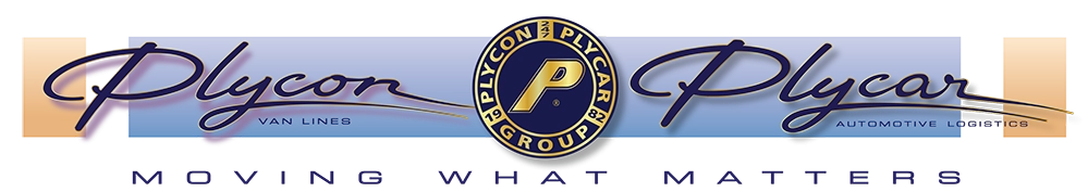 Plycon Transportation Group